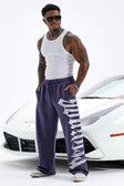 REVENGE JOGGERS