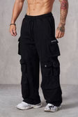 HELLA POCKET SWEATS