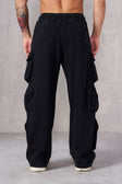 HELLA POCKET SWEATS