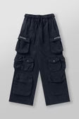 HELLA POCKET SWEATS