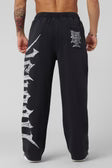 REVENGE JOGGERS