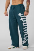 REVENGE JOGGERS