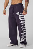 REVENGE JOGGERS