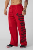 REVENGE JOGGERS