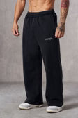 CLASSIC BAGGY SWEATS