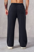 CLASSIC BAGGY SWEATS