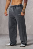 CLASSIC BAGGY SWEATS