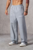 CLASSIC BAGGY SWEATS