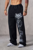 DYNASTY SWEATS