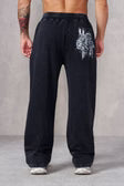 DYNASTY SWEATS