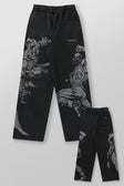 BATMAN LEGENDS JOGGERS