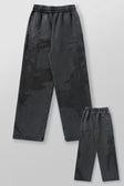 BATMAN LEGENDS JOGGERS