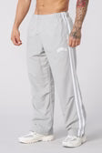 FLAGSHIP TRACK PANTS