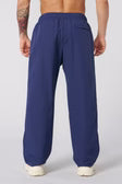 FLAGSHIP TRACK PANTS
