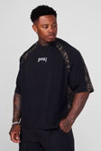 STELLAR TEES