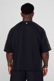 STELLAR TEES