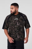 STELLAR TEES