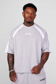 STELLAR TEES