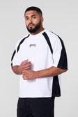 STELLAR TEES